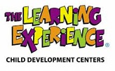 The Learning Experience